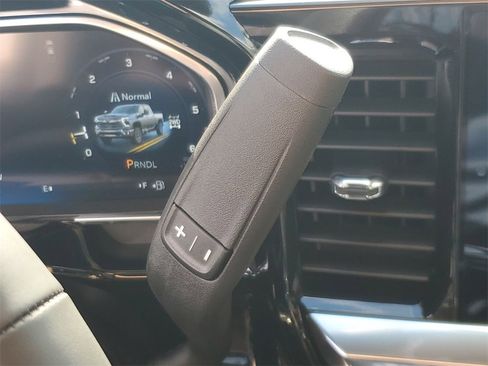 New 2026 Chevrolet Silverado 2500 LT w/ Trail Boss Package image 18