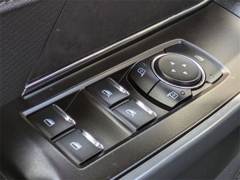 Used 2024 Ford F150 XLT w/ Mobile Office Package image 25