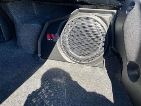 Used 2007 Ford Mustang GT image 15