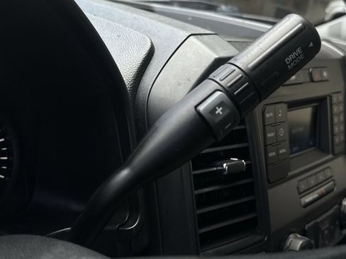 Used 2020 Ford F150 XL w/ XL Power Equipment Group image 22