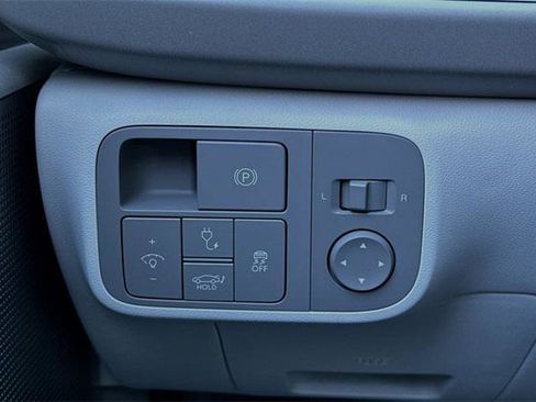 New 2025 Hyundai Ioniq 6 SEL image 31