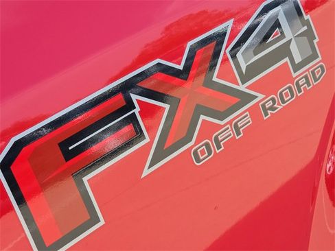 Used 2020 Ford F150 Lariat image 10