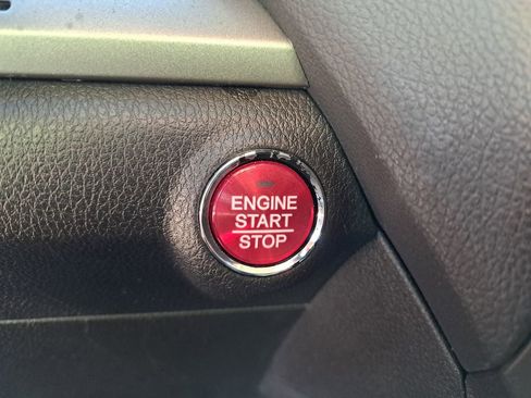 Used 2017 Acura RDX FWD image 28