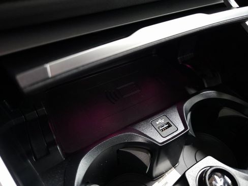 Used 2025 BMW 230i xDrive Coupe w/ Convenience Package image 24