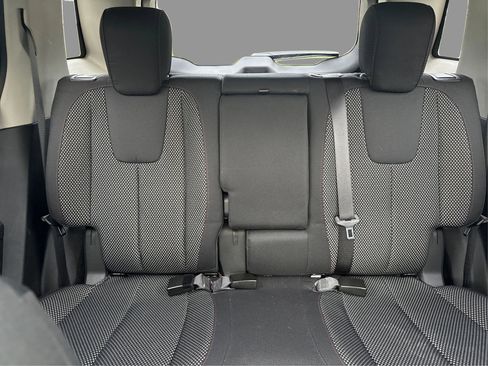 Used 2012 GMC Terrain SLE w/ Convenience Package AWD/4WD image 17
