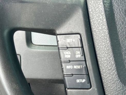 Used 2014 Ford F150 XL w/ XL Plus Package AWD/4WD image 31