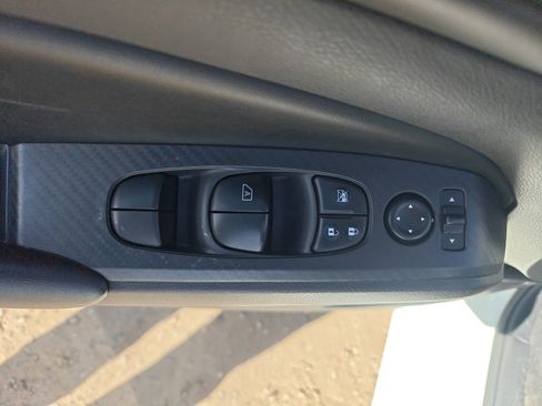 Used 2021 Nissan Altima 2.5 S image 24