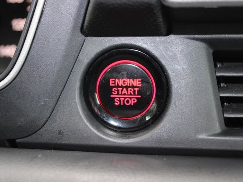 Used 2024 Honda Pilot EX-L image 23