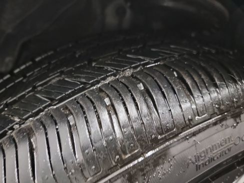 Used 2016 Lexus ES 350 image 31