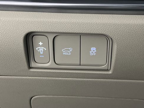 New 2026 Kia Sorento SX Prestige AWD/4WD image 34