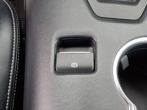 Certified 2024 Ford Mustang GT Premium image 22