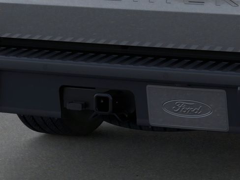 New 2026 Ford Maverick XLT AWD/4WD image 23