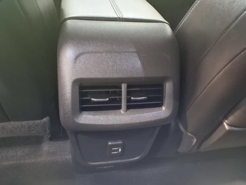 Used 2022 GMC Terrain SLT AWD/4WD image 20