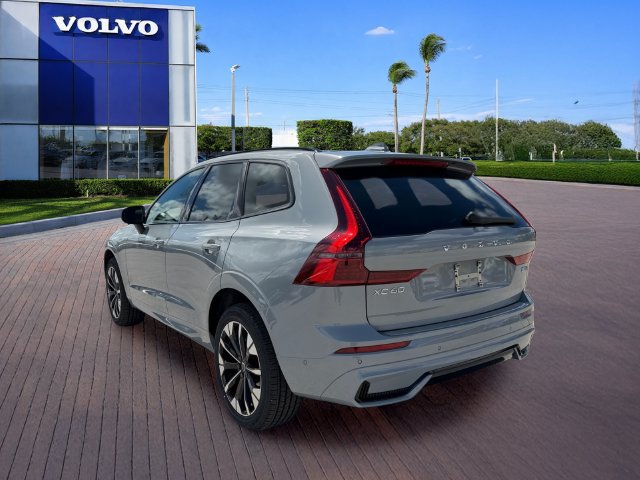 New 2027 Volvo XC90 B5 Core AWD/4WD image 5