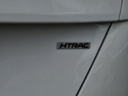 Used 2026 Hyundai Kona SEL Sport AWD/4WD image 29