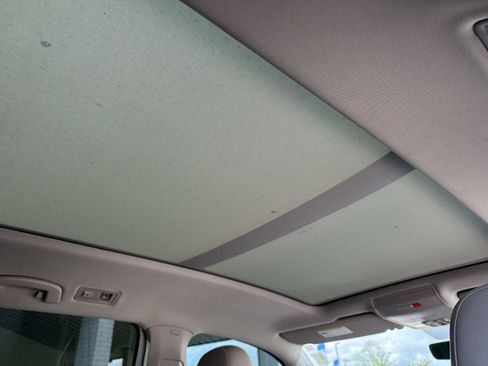 Used 2022 Volkswagen Atlas SE image 10