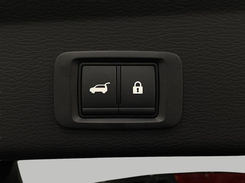 New 2026 Mitsubishi Outlander AWD image 39