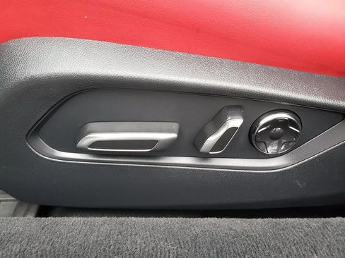 Certified 2025 Acura TLX SH-AWD w/ A-SPEC Pkg image 19