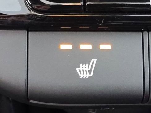 New 2026 Hyundai Elantra N Line image 5