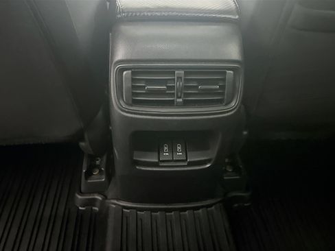 Used 2019 Honda CR-V EX image 28