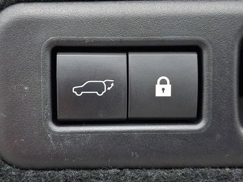 Used 2020 Lexus RX 350L Premium w/ Premium Package AWD/4WD image 33