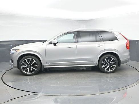 Used 2023 Volvo XC90 B5 Plus w/ Protection Package Premier image 6