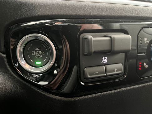 New 2026 Chevrolet Silverado 2500 LT image 34