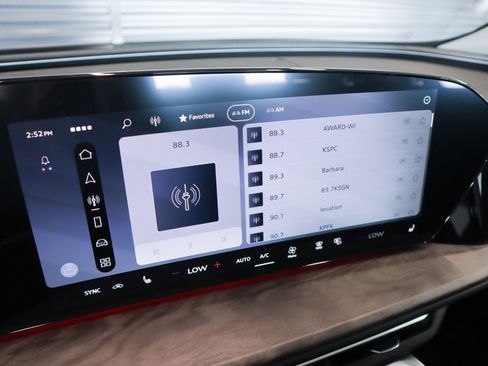 New 2026 Audi Q5 Premium AWD/4WD image 26