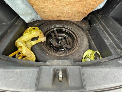 Used 2010 Jeep Patriot Sport w/ PWR Equipment Group image 26