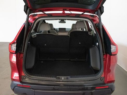 Used 2024 Honda CR-V EX-L image 24