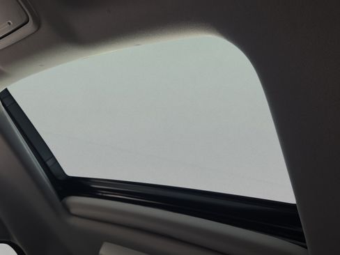 Certified 2022 Honda Odyssey Elite image 22