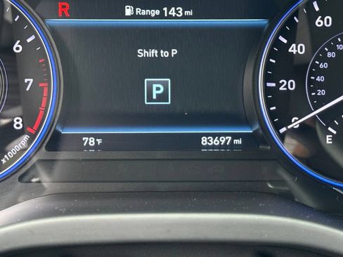 Used 2022 Hyundai Palisade SEL w/ Premium Package AWD/4WD image 15