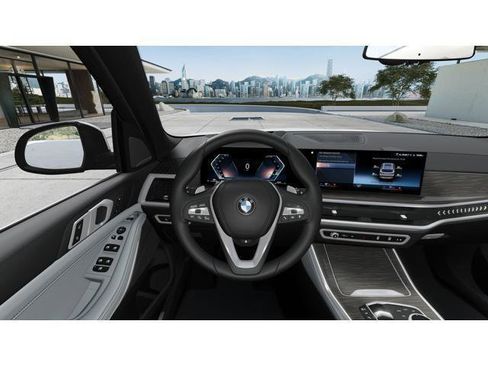 New 2026 BMW X5 sDrive40i w/ Premium Package image 27