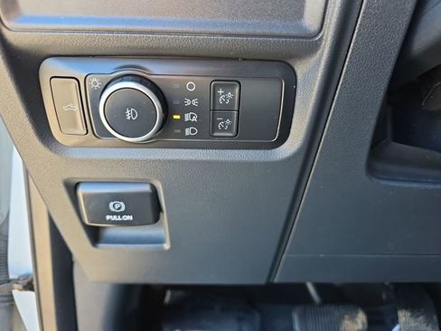 Used 2022 Ford F150 XL w/ STX Appearance Package image 18