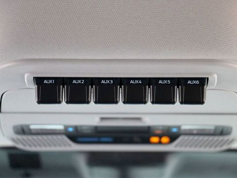 New 2026 Ford F250 XL w/ STX Appearance Package image 27