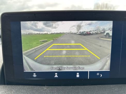 Used 2023 Acura TLX image 22