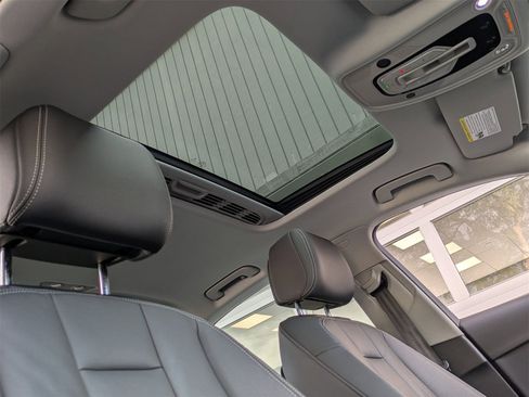 Used 2021 Audi A4 2.0T Premium w/ Convenience Package image 22