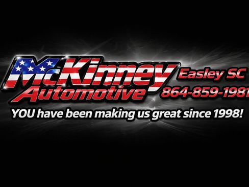 Used 2024 Chevrolet Silverado 2500 ZR2 w/ ZR2 Bison Edition image 2