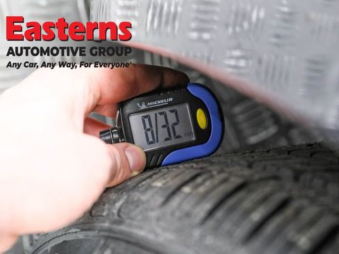 Used 2021 Tesla Model 3 Standard Range Plus image 26