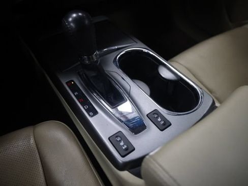 Used 2014 Acura RDX AWD w/ Technology Package image 27