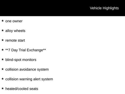 Used 2024 RAM 2500 Laramie image 6