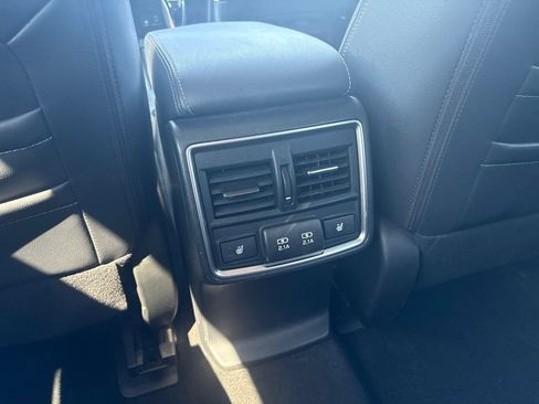 Used 2020 Subaru Forester Touring w/ Popular Package #2 AWD/4WD image 25