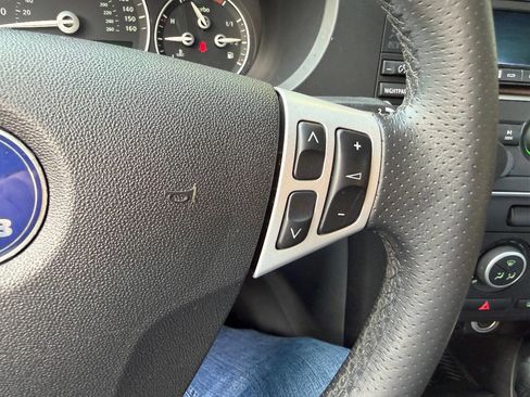 Used 2007 Saab 9-3 2.0T image 31