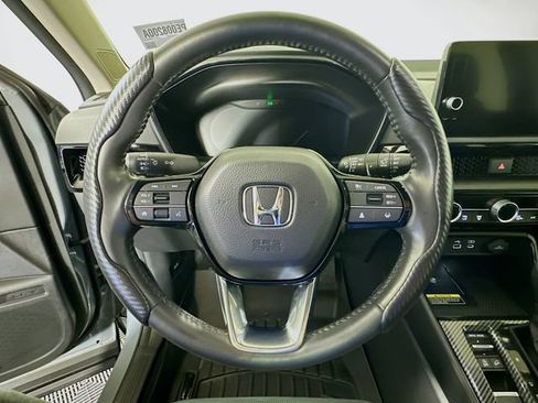 Used 2023 Honda CR-V EX-L image 13