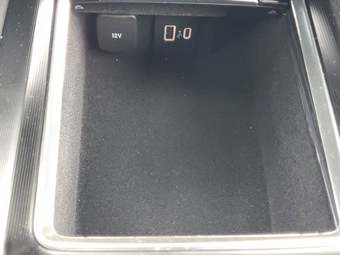 New 2026 Lincoln Corsair Premiere image 21