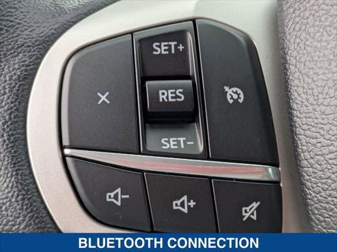 Certified 2023 Ford Explorer XLT w/ Equipment Group 202A RWD image 14