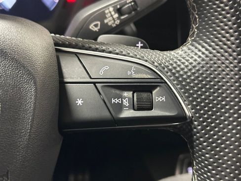 Used 2023 Audi S3 Premium Plus w/ Premium Plus Package AWD/4WD image 28