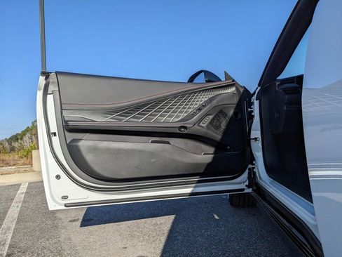 New 2026 Dodge Charger R/T Scat Pack image 51