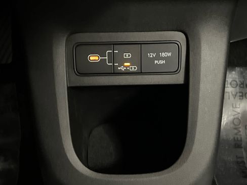 New 2026 Hyundai Ioniq 5 SE image 37