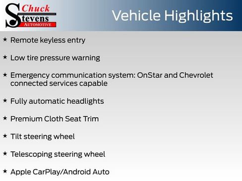 Used 2025 Chevrolet Blazer LT AWD/4WD image 5
